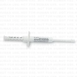 1.87% Ivermectin Paste