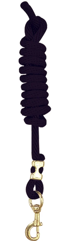 5/8" Poly-Nylon Lead