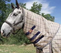 5/A Baker® 200 Gram Neck Cover