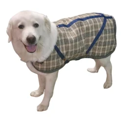 5/A Baker® Classic Dog Blanket