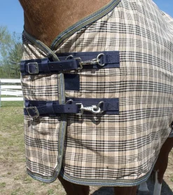 5/A Baker® Deluxe Blanket