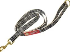 5/A Baker® Dog Leash