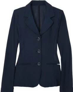 AA® Kids’ MotionLite Competition Jacket