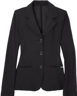 AA® Kids’ MotionLite Competition Jacket