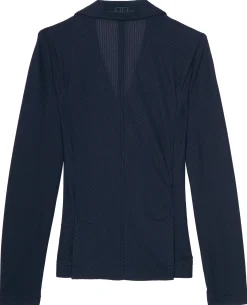 AA® Kids’ MotionLite Competition Jacket