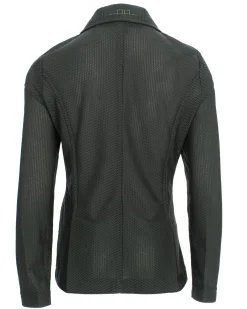 AA® Kids’ MotionLite Competition Jacket