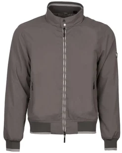 AA® Ladies’ Mogoro Light Blouson