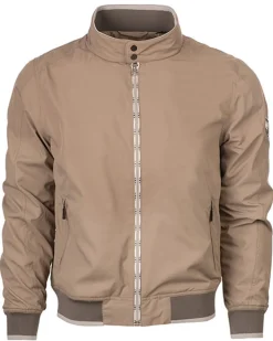 AA® Ladies’ Mogoro Light Blouson