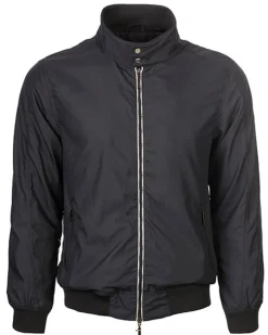 AA® Ladies’ Mogoro Light Blouson