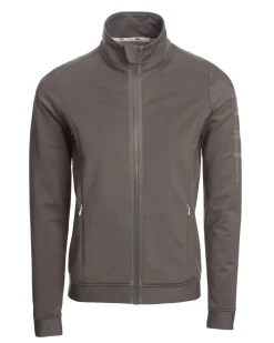 AA® Ladies’ Nila Soft Shell Jacket