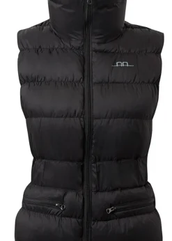 AA® Ladies’ Venezia Down Vest