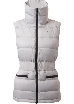 AA® Ladies’ Venezia Down Vest