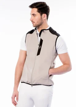 AA® Men’s Arco Insulation Vest