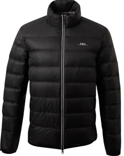 AA® Men’s Lightweight Down Jacket