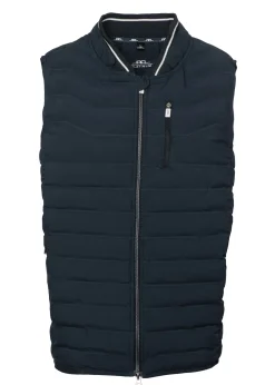 AA® Men’s Livorno Seamless Padded Vest
