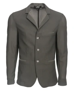 AA® Men’s MotionLite Jacket