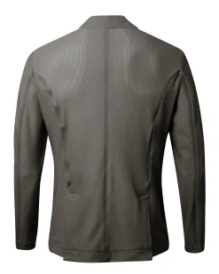 AA® Men’s MotionLite Jacket