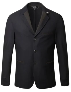 AA® Men’s MotionLite Show Coat