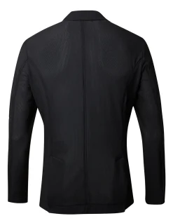 AA® Men’s MotionLite Show Coat
