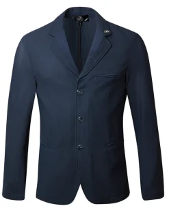 AA® Men’s MotionLite Show Coat