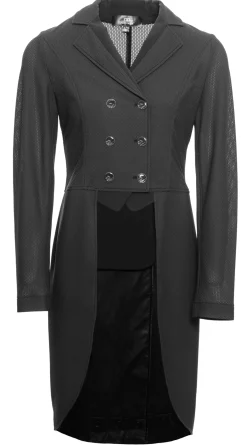 AA® Platinum Collection Motionlite Shadbelly