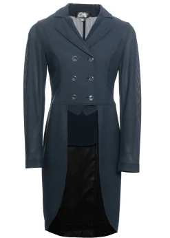 AA® Platinum Collection Motionlite Shadbelly