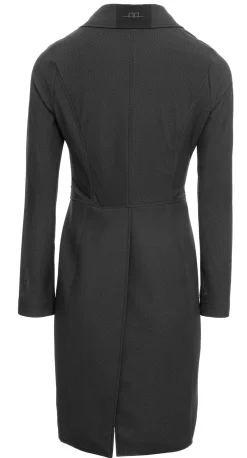 AA® Platinum Collection Motionlite Shadbelly