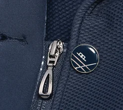 AA® Platinum Ladies’ MotionLite Competition Jacket