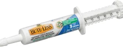 Absorbine® Bute-Less® Comfort & Recovery Supplement Paste