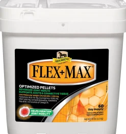 Absorbine® Flex+Max® Advanced Joint Health Pellets