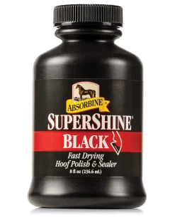 Absorbine® Hoof Polish