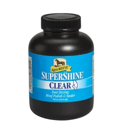 Absorbine® Hoof Polish