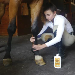 Absorbine® Liniment Gel
