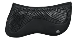 Acavallo® Gel and Memory Foam Half Pad