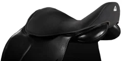 Acavallo® Gel-In Seat Saver with Dri-Lex®