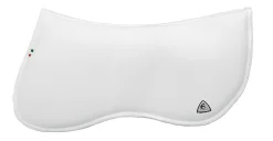 Acavallo® Memory Foam Half Pad