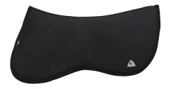 Acavallo® Memory Foam Half Pad