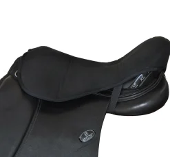 Acavallo® Ortho Coccyx Gel In Dri-Lex® Seat Saver - Dressage