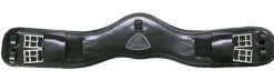 Acavallo® Shaped Girth