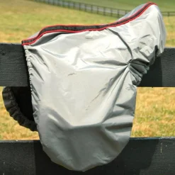 All Purpose Saddle Cover