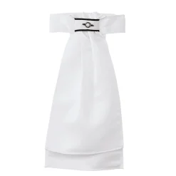 All Tied Up Fancy Stock Tie