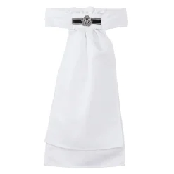 All Tied Up Fancy Stock Tie