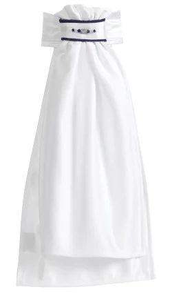 All Tied Up Fancy Stock Tie