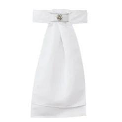 All Tied Up Fancy Stock Tie