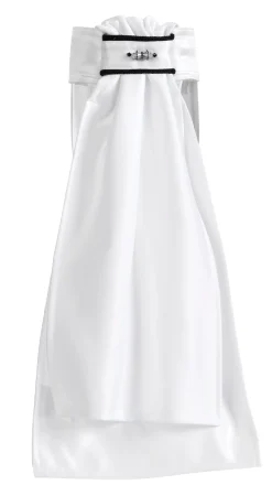 All Tied Up Fancy Stock Tie