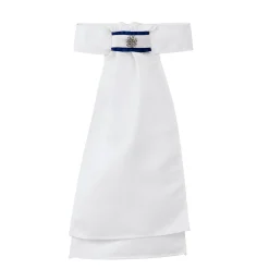 All Tied Up Fancy Stock Tie