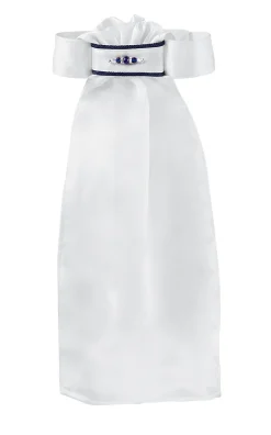 All Tied Up Stock Tie