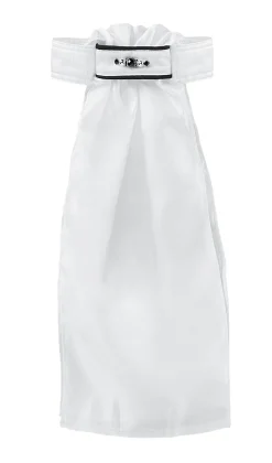 All Tied Up Stock Tie