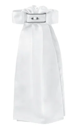 All Tied Up Stock Tie