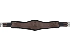 Anatomical UltraWool™ Jumper Girth